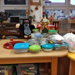 phoca_thumb_m_krteci nadlka 13 Fotogalerie